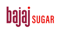 Bajaj Sugar_n