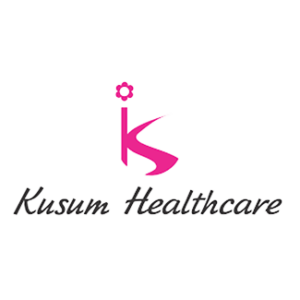 kusum-removebg-preview